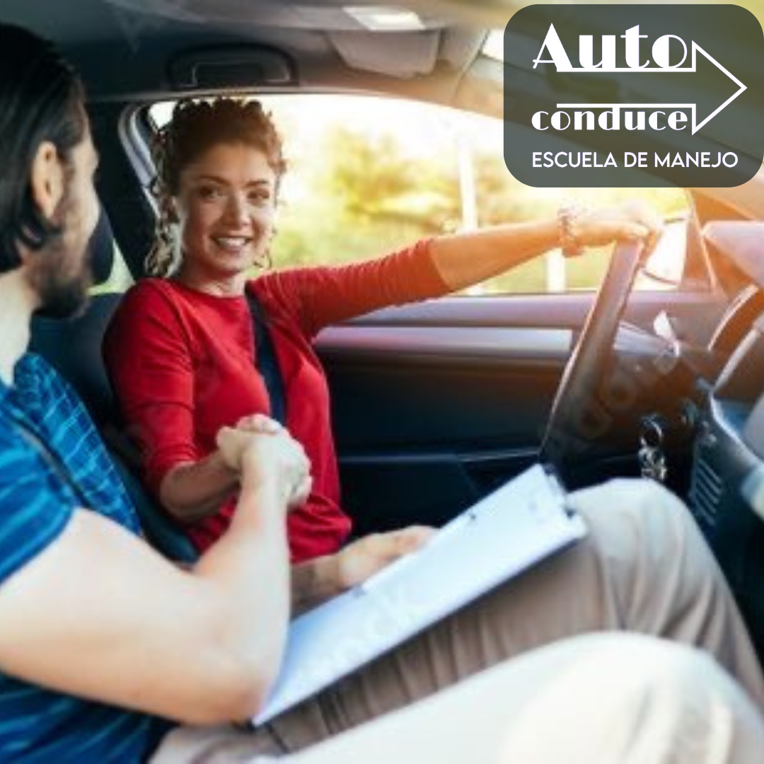 CURSO PARA PRINCIPIANTES 15HRS ESTANDÁR (LUN A VIE)