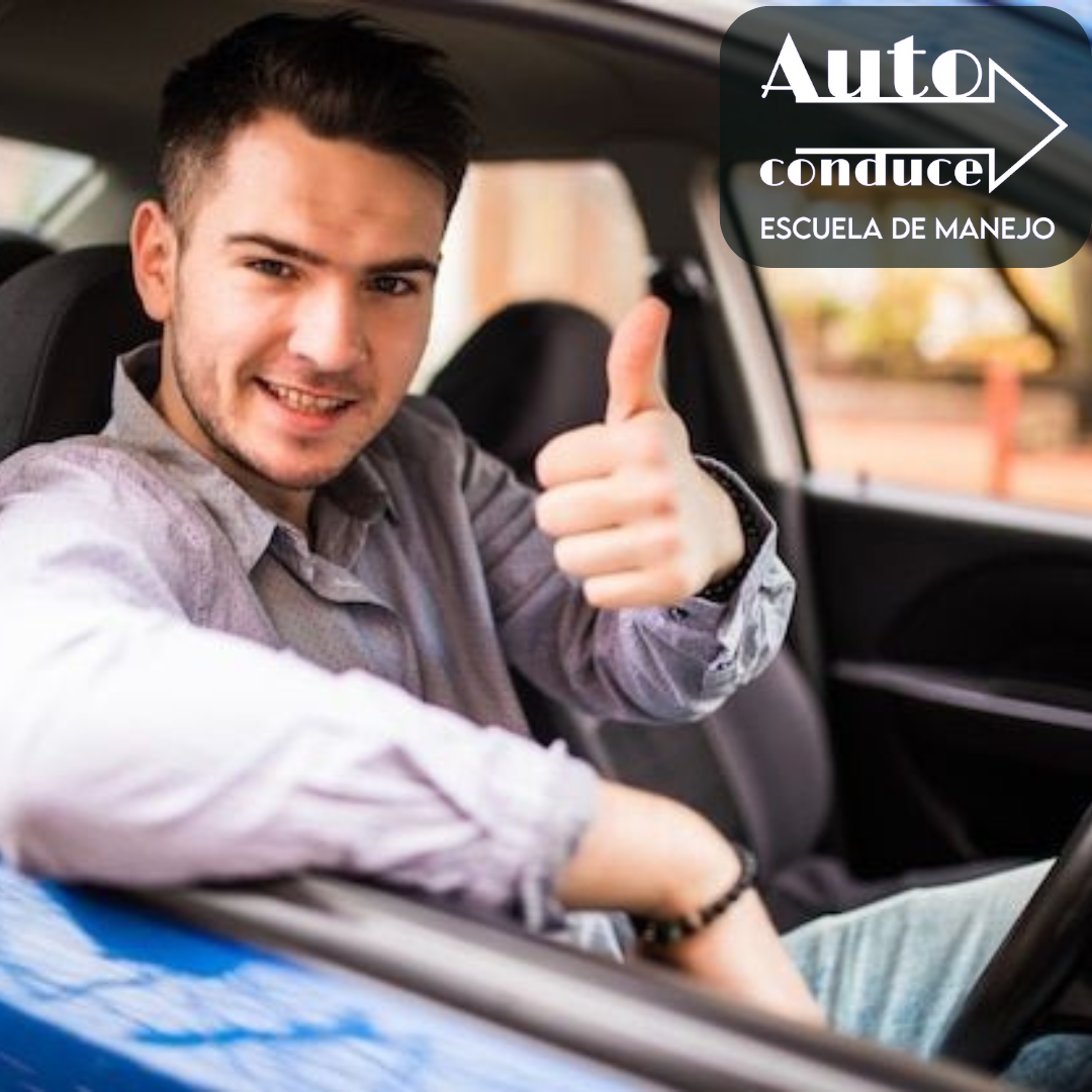 CURSO PARA PRINCIPIANTES 10HRS SEMANAL ESTÁNDAR (LUN A VIE)