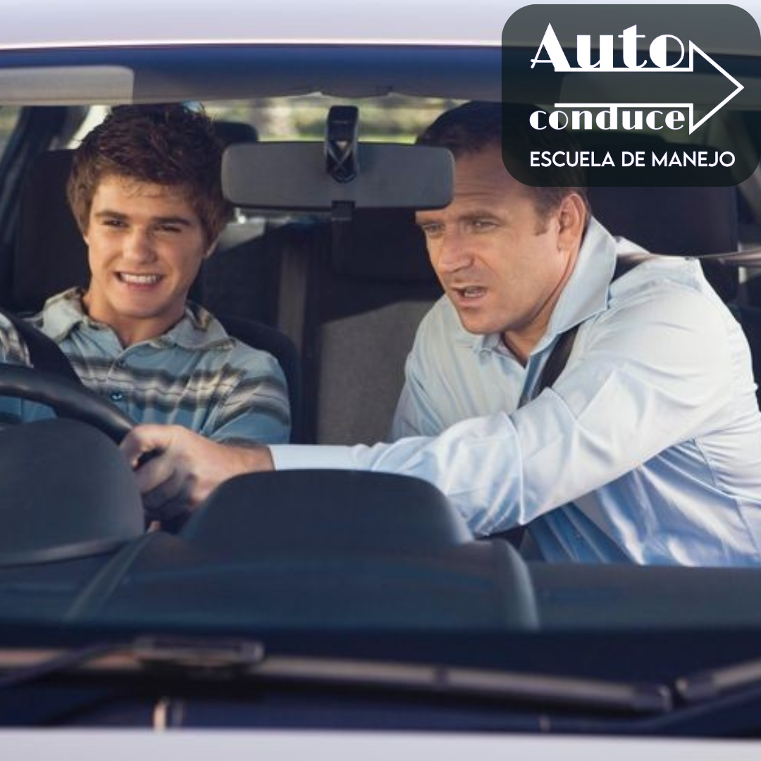 CURSO DE REFORZAMIENTO 7:30HRS (ESTÁNDAR)